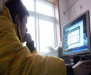 computer education necessary from 10th to graduation