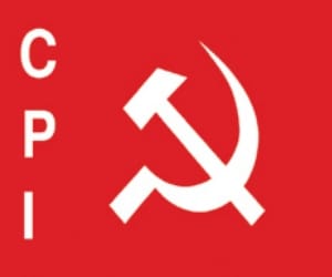 CPI to protest on fourteen july