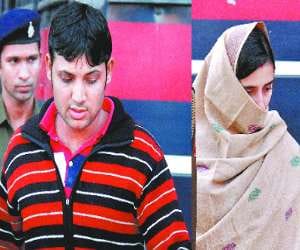 Inspector's murder: Charges framed against basant