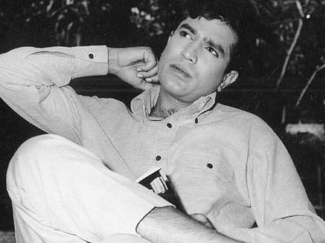 dimple kapadia talked about rajesh khanna