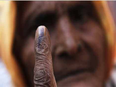 nomination will cancel in panchayat election