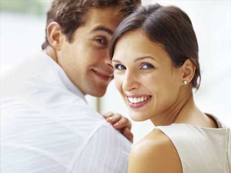 men who work longer have healthy wives