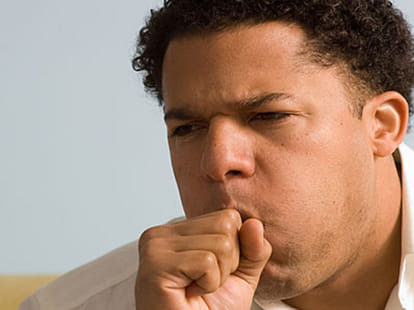 cough and cold remedy hing