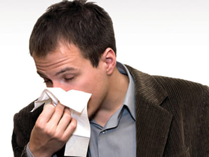 cough and cold remedy hing