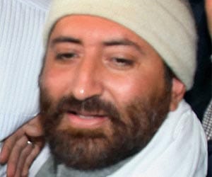 asaram son narayan sai surat police