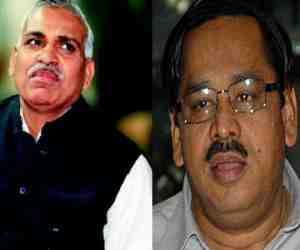 case against nasimuddin and babu singh