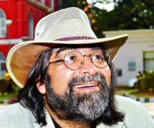 prahlad kakkar in tricity