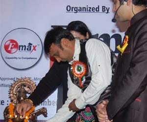 world record_rajesh parmar_panchkula