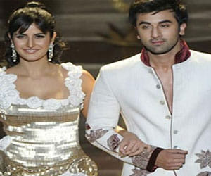 ranbir and katrina engaged