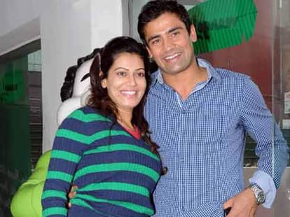 live in relation pair of bollywood