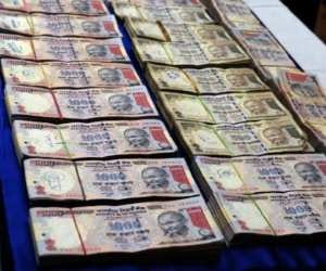 CMO implicated in the scandal of the four districts