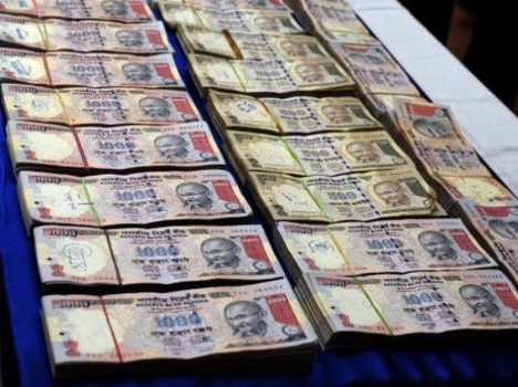 scam in TDC uttarakhand