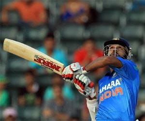 fst ODI LIVE: india vs south africa 