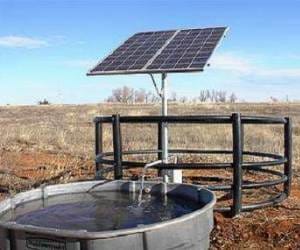 UT Electricity Deptt will Purchase Extra Solar Electricity from People