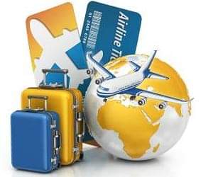 Mnali Tour Package from Chandigarh