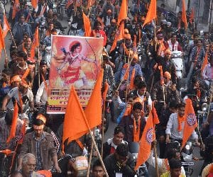 babri masjid demolition anniversary