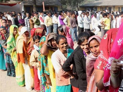 somen mitra - bengal's last hope