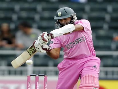 5 main reason on team india s defeat