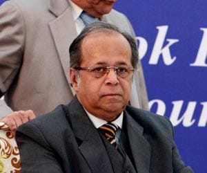 justice ganguli gave resigned