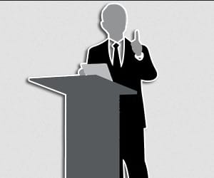 Live Lectures on Punjab University Website for USOL Students