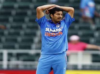 MI lost to CSK by 7 wicket in ipl