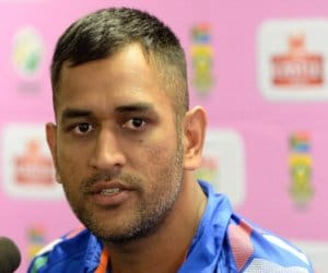 india gains some points if wins test series