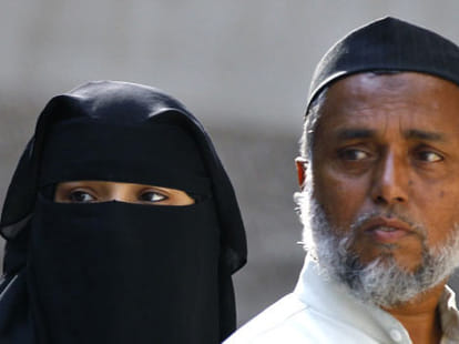 muslim will be a decisive factor in bihar