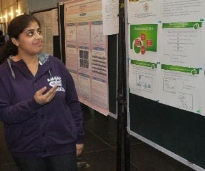 convention_chemical society_punjab university