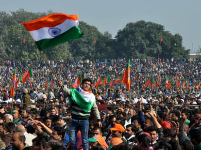 communal violence bill: merit and demerit