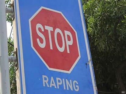 60 years old rapes minor in delhi