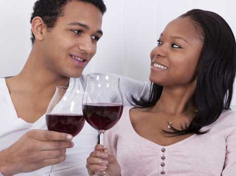 how to date