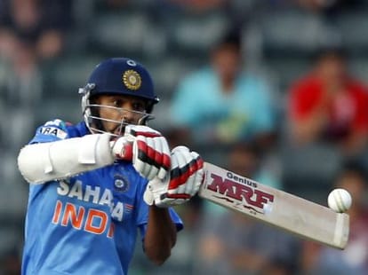 virat kohli retain no 1 position