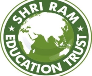 shri ram education trust in dehradun