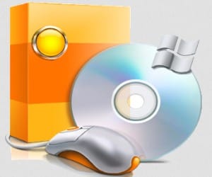 eyeschoola_educational software_chandigarh