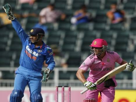 5 main reason on team india s defeat