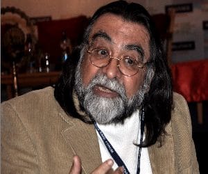 Ad guru Prahlad Kakkar says ' Modi will Prime minister  next ten years