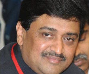 guv order refusing action against chavan questioned