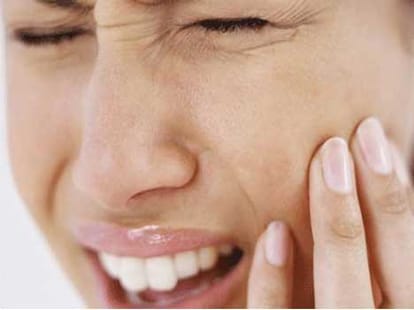 danger signs of body sound