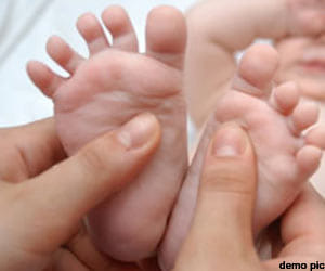 surrogacy in delhi