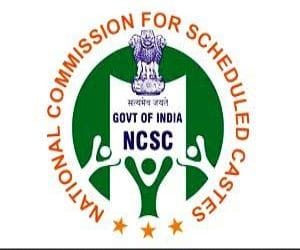 commission_haryana_scheduled casts
