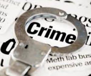 constables son raped by hawaldar