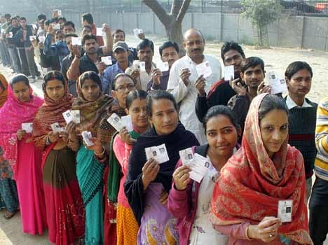 jilla panchayat election in dehradun