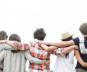 sillicon band on friendship day