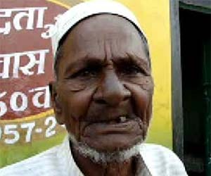 hashim criticizes mufti ilyas.