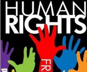 human rights day