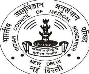 The city stood in opposition to the social organization of the Medical College