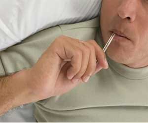 Health, Summers, Malaria, Chandigarh