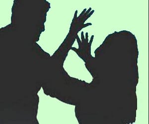 weird decision of panchayat on rape accused