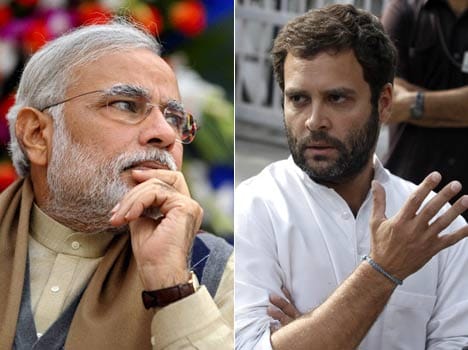 2014 modi rahul manmohan sonia advani horoscope