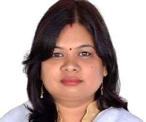jp joshi sex scandal and reetu kandiyal